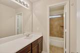 13302 Hidden Valley Drive - Photo 32