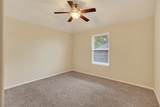 13302 Hidden Valley Drive - Photo 33