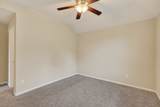 13302 Hidden Valley Drive - Photo 34