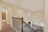 13302 Hidden Valley Drive - Photo 35