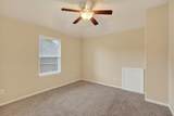 13302 Hidden Valley Drive - Photo 36