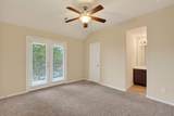 13302 Hidden Valley Drive - Photo 39