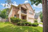 13302 Hidden Valley Drive - Photo 4