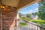 13302 Hidden Valley Drive - Photo 41
