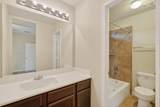 13302 Hidden Valley Drive - Photo 42
