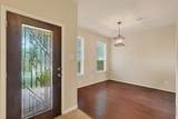 13302 Hidden Valley Drive - Photo 43