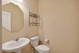 13302 Hidden Valley Drive - Photo 45