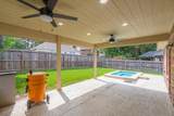 13302 Hidden Valley Drive - Photo 47