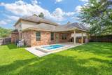 13302 Hidden Valley Drive - Photo 49