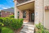 13302 Hidden Valley Drive - Photo 5