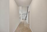 13302 Hidden Valley Drive - Photo 6