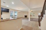 13302 Hidden Valley Drive - Photo 7