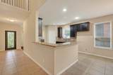 13302 Hidden Valley Drive - Photo 8