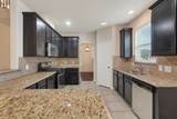 13302 Hidden Valley Drive - Photo 9