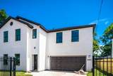 6322 Sayers Street - Photo 1