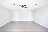 6322 Sayers Street - Photo 10