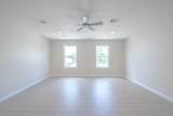6322 Sayers Street - Photo 11