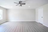 6322 Sayers Street - Photo 12