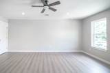 6322 Sayers Street - Photo 13