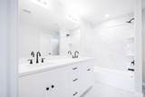 6322 Sayers Street - Photo 14