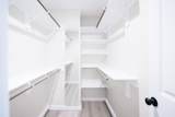 6322 Sayers Street - Photo 16