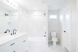 6322 Sayers Street - Photo 17