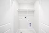 6322 Sayers Street - Photo 18