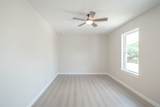 6322 Sayers Street - Photo 19