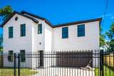 6322 Sayers Street - Photo 2