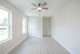 6322 Sayers Street - Photo 20