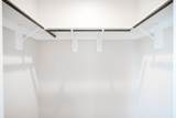 6322 Sayers Street - Photo 21
