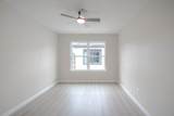 6322 Sayers Street - Photo 22