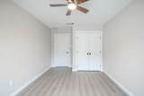 6322 Sayers Street - Photo 23