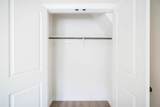 6322 Sayers Street - Photo 24