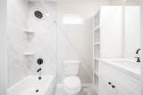 6322 Sayers Street - Photo 25