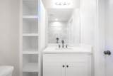 6322 Sayers Street - Photo 26