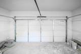 6322 Sayers Street - Photo 27