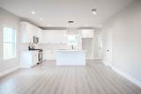 6322 Sayers Street - Photo 4