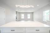 6322 Sayers Street - Photo 5