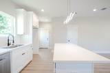 6322 Sayers Street - Photo 6