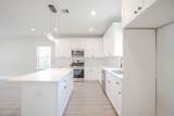 6322 Sayers Street - Photo 8