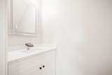 6322 Sayers Street - Photo 9