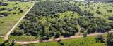 TBD-B Garrett Road - Photo 9