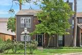 701 Bering Drive - Photo 1