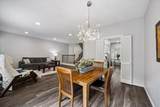 701 Bering Drive - Photo 10