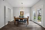 701 Bering Drive - Photo 11