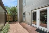 701 Bering Drive - Photo 12