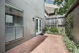 701 Bering Drive - Photo 13