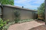 701 Bering Drive - Photo 14