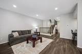 701 Bering Drive - Photo 15